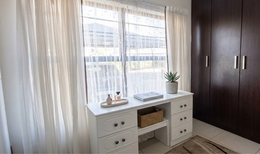 3 Bedroom Property for Sale in De Velde Western Cape